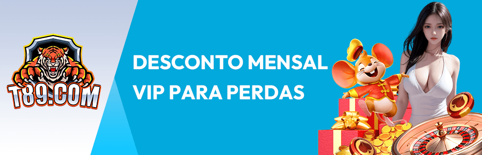 enem considere o seguinte jogo de apostas